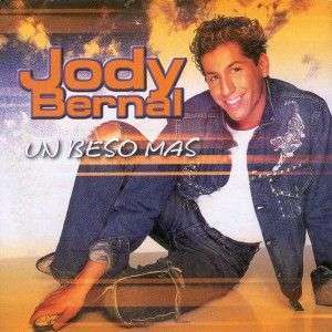 The Boy Next Door & Fresh Coast ft. Jody Bernal